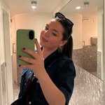 Leah Quinn - @leahquinn.x - Instagram