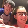 Leah Quinn - @leahquinn - TikTok