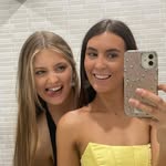 Leah Quinn 💕 - @leah__quinn - Instagram