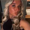 Leah Quinn - @leahdianequinn25 - TikTok