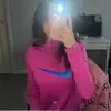 leah quinn - @leah.quinn8 - TikTok