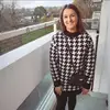 Leah Quinn - @leahquinn59 - TikTok