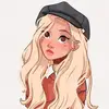 leahquinn - @leahquinn6305 - TikTok