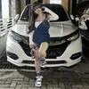 Leaquinn77 - @leaquinn77 - TikTok