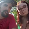 leaquinn - @leadawnquinn - TikTok