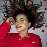Lea.Quinn - @lea.quinn.lui - Instagram