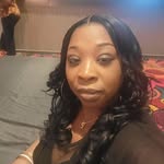 Leaquinn Brown - @leaquinnbrown28choc - Instagram
