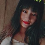 @quinn_lea_ - Instagram