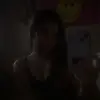 quinn🤍 - @quinn.lea1 - TikTok