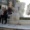 Gianpiero Lea Raccag - @gianpierolearaccagno - TikTok