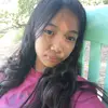 it's me lea - @leahduazoracca - TikTok
