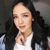 Jenny Racca - @learacca0 - TikTok