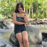 lea racca - @racca.lea - Instagram