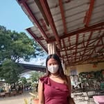 Lea Racca - @eiyaracca - Instagram