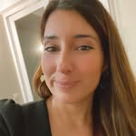 Léa Racca - @learaccaa - Instagram