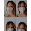 Lea Racca - @learacca13 - TikTok