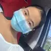 Lea Racca - @lea.racca - TikTok
