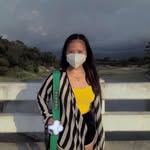 Lea Racca - @lea.racca.16 - Instagram