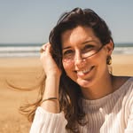 Léa Racca - @learcc - Instagram