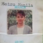 Lea Racca Advincula - Facebook