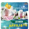 Lea Racca Advincula - @lea.racca.advincu - TikTok