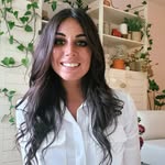 lea raccah - @lea.raccah - Instagram