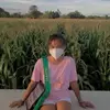leasolisracca - @leasolisracca - TikTok