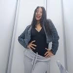 Andrea Ramirez Manco - @learamirezmanco_15 - Instagram