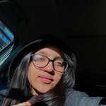 lea🤍 - @_learamirez_ - Instagram