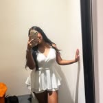 Lea Ramirez - @learamirez91 - Instagram