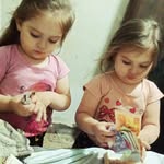 Lea Ramirez - @lea._.ramire.z - Instagram