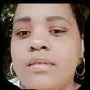 Lea Ramirez - @lea.ramirez61 - TikTok