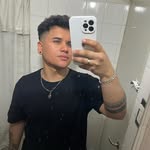 Lea Ramirez - @learamirez18 - Instagram