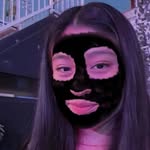 Lea Ramirez - @lea_ramirez_05 - Instagram