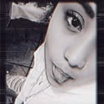 Lea Ramirez - @lea.ramirez.1481 - Instagram