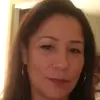 Lea Ramirez - @75llana - TikTok