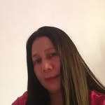 Lea Ramirez - @learamirez90 - Instagram