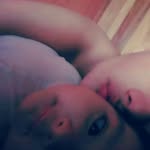 Lea Ramirez - @lea.ramirez - Instagram