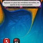 lea_ramirez - @lea_ramirez27 - Instagram