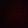 Lea Ramirez - @lpdh0621 - TikTok