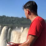 ʟᴇᴀ ʀᴀᴍɪʀᴇᴢ - @learamirez_ - Instagram