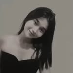 Lea Ramirez - @leyuuuuh_ - Instagram