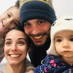 Lea Ramirez - @learamirez345 - Instagram