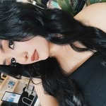 𝐋𝐞𝐚 𝐑𝐚𝐦𝐢𝐫𝐞𝐳 - @learmzzz - Instagram