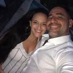 Lea Ramirez - @learamirez32 - Instagram