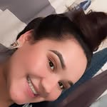 Lea Ramirez - @learamirez71 - Instagram