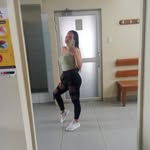 Lea Ramirez - @lea.ramirez.148 - Instagram