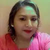 Lea Ramirez - @learamirez04 - TikTok