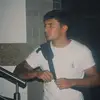 Lea Ramirez - @learamirez0 - TikTok