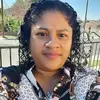 Lea Ramirez - @libiaramirez18 - TikTok